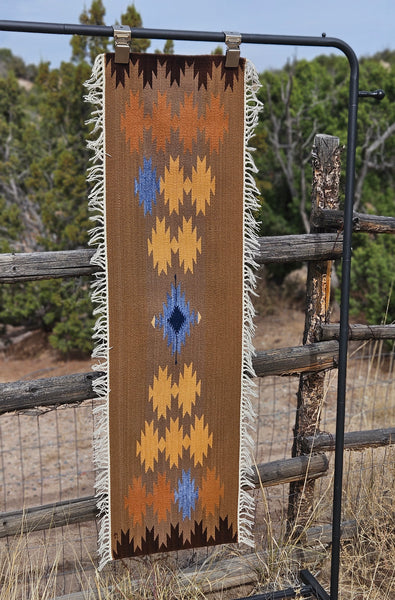 Table Runner