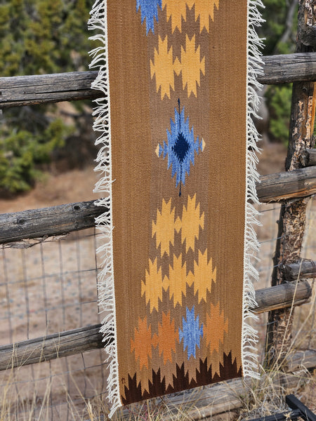 Table Runner