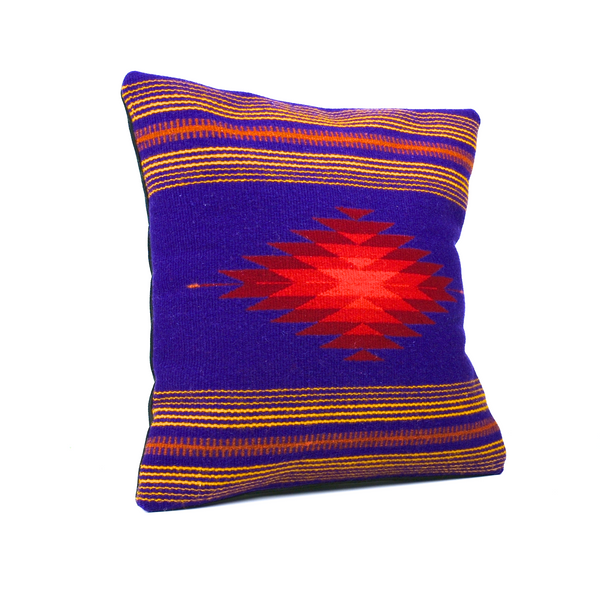 18"x18" Pillow